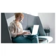 Мобільний Wi-Fi роутер TP-Link M7005 - зображення 6