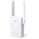 Расширитель покрытия WiFi TP-LINK RE225BE BE3600, 1хGE, MESH - изображение 1