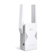 Расширитель покрытия WiFi TP-LINK RE225BE BE3600, 1хGE, MESH - изображение 5