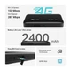 Мобільний Wi-Fi роутер TP-Link M7005 - зображення 13