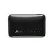 Мобільний Wi-Fi роутер TP-Link M7005 - зображення 15