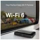 Мобільний Wi-Fi роутер TP-Link M7005 - зображення 16