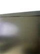 Монітор 21.5" LED TN, Philips 223V5L, 1920 x 1080, 5 мс, 16:9, VGA, DVI, 223V5LSB/01 -C Б/В - зображення 2