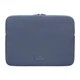 Чехол Tucano One для MacBook Neo Blue (BFONEMBN13-B) - изображение 1