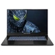 Ноутбук Dream Machines RG5050-17 17.3FHD IPS, Intel i9-14900HX, 16GB, F1TB, NVD5050-8, DOS, черный - изображение 1