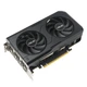 Видеокарта ASUS GeForce RTX 5050 8GB GDDR6 OC DUAL-RTX5050-O8G - изображение 3