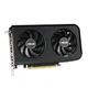 Видеокарта ASUS GeForce RTX 5050 8GB GDDR6 OC DUAL-RTX5050-O8G - изображение 7