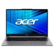 Ноутбук Acer Extensa EXO15-41 15.6" FHD, AMD R5-7430U, 16GB, F512GB, UMA, Lin, серый - изображение 1