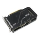 Видеокарта ASUS GeForce RTX 5050 8GB GDDR6 OC DUAL-RTX5050-O8G - изображение 8