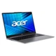 Ноутбук Acer Extensa EXO15-41 15.6" FHD, AMD R5-7430U, 16GB, F512GB, UMA, Lin, серый - изображение 2