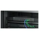 Мультисервисный маршрутизатор TP-LINK ER7406 4xGE LAN/WAN, 1xGE WAN, 1xSFP, 1xUSB3.0 - изображение 7