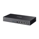Мультисервисный маршрутизатор TP-LINK ER7406 4xGE LAN/WAN, 1xGE WAN, 1xSFP, 1xUSB3.0 - изображение 10