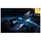 Ноутбук Acer Predator Helios 18 PH18-73 18" WQUXGA IPS, Intel U9-275HX, 64GB, F2TB, NVD5090-24, Lin, - зображення 12
