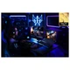 Ноутбук Acer Predator Helios 18 PH18-73 18" WQUXGA IPS, Intel U9-275HX, 64GB, F2TB, NVD5090-24, Lin, - зображення 13