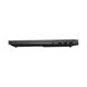Ноутбук HP Victus 15-fb3105ru 15.6" FHD IPS AG, AMD R5-8645HS, 16GB, F512GB, NVD3050-6, DOS, серый - изображение 6