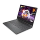 Ноутбук HP Victus 15-fb3105ru 15.6" FHD IPS AG, AMD R5-8645HS, 16GB, F512GB, NVD3050-6, DOS, серый - изображение 7