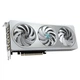 Відеокарта GIGABYTE GeForce RTX 5060 Ti 8GB GDDR7 AERO OC срібний - зображення 2
