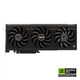 Відеокарта ASUS GeForce RTX 5080 16GB GDDR7 OC PROART-RTX5080-O16G - зображення 12