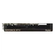 Відеокарта ASUS GeForce RTX 5080 16GB GDDR7 OC PROART-RTX5080-O16G - зображення 13