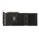 Відеокарта ASUS GeForce RTX 5080 16GB GDDR7 OC PROART-RTX5080-O16G - зображення 16