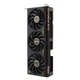 Відеокарта ASUS GeForce RTX 5080 16GB GDDR7 OC PROART-RTX5080-O16G - зображення 18