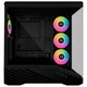 Корпус Lian Li Vector V100R Black (G99.V100RX.01) - зображення 3