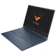 Ноутбук HP Victus 15-fb3010ru 15.6" FHD IPS AG, AMD R5-8645HS, 16GB, F512GB, NVD4050-6, DOS, синий - изображение 7