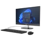 Моноблок HP 240-G10 23.8" FHD IPS AG, Intel i5-1334U, 16GB, F512GB - изображение 6