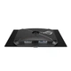 Монитор Asus 31.5" ROG Strix OLED XG32UQDMS 2xHDMI, DP, 2xUSB, QD-OLED, 3840x2160, 240Hz, 0.03ms, DC - изображение 4