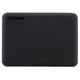 Портативний жорсткий диск Toshiba 1TB USB 3.2 Gen 1 Canvio Advance - зображення 1