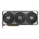 Відеокарта ASUS GeForce RTX 5060 Ti 16GB GDDR7 OC TUF-RTX5060TI-O16G-GAMING - зображення 1