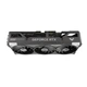 Відеокарта ASUS GeForce RTX 5060 Ti 16GB GDDR7 OC TUF-RTX5060TI-O16G-GAMING - зображення 10