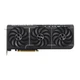 Відеокарта ASUS GeForce RTX 5080 16GB GDDR7 PRIME-RTX5080-16G - зображення 13