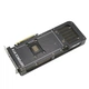 Відеокарта ASUS GeForce RTX 5080 16GB GDDR7 PRIME-RTX5080-16G - зображення 14