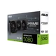 Відеокарта ASUS GeForce RTX 5080 16GB GDDR7 PRIME-RTX5080-16G - зображення 15