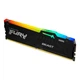 ОЗП Kingston DDR5 16GB 6400 FURY Beast RGB EXPO (KF564C32BBEA-16) - зображення 2