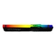 ОЗП Kingston DDR5 16GB 6400 FURY Beast RGB EXPO (KF564C32BBEA-16) - зображення 3