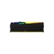 ОЗП Kingston DDR5 16GB 6400 FURY Beast RGB EXPO (KF564C32BBEA-16) - зображення 4