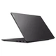 Ноутбук Lenovo V15-G5 15.6" FHD IPS AG, Intel i3-1315U, 8GB, F512GB, UMA, Win11P, черный - изображение 3