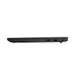 Ноутбук Lenovo V15-G5 15.6" FHD IPS AG, Intel i3-1315U, 8GB, F512GB, UMA, Win11P, черный - изображение 5