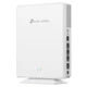 Точка доступа TP-LINK EAP610GP Desktop AX1800, 4xGE LAN, 1xGPON, PoE - изображение 1