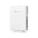 Точка доступа TP-LINK EAP610GP Desktop AX1800, 4xGE LAN, 1xGPON, PoE - изображение 3