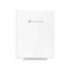 Точка доступа TP-LINK EAP610GP Desktop AX1800, 4xGE LAN, 1xGPON, PoE - изображение 4