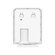 Точка доступа TP-LINK EAP610GP Desktop AX1800, 4xGE LAN, 1xGPON, PoE - изображение 5