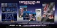 Gra PS4 Terminator 2D: NO FATE - Day One Edition (Blu-ray płyta) (5061077020372) - obraz 10