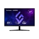 Монитор ViewSonic VX27G1-HD - изображение 1