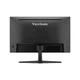 Монітор ViewSonic VX24G1-HD - зображення 2