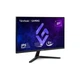 Монитор ViewSonic VX27G1-HD - изображение 4
