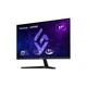 Монитор ViewSonic VX27G1-HD - изображение 7