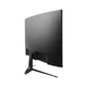 Монитор EvroMedia i24 CurveSync 180 Hz - изображение 3